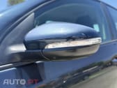 Volkswagen Golf 1.6 TDi Confortline