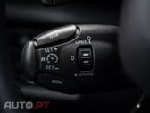 Citroen C5 Aircross 1.5 BlueHDi C-Series EAT8