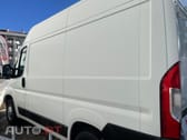 Peugeot Boxer 2.0 BlueHDi 330 L1H1