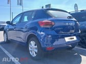 Dacia Sandero Sandero 1.0 ECO-G Expression Bi-Fuel