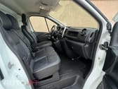 Renault Trafic 2.0 Blue dCi L2 Grand Intens