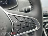 Renault Zoe (c/ Bateria) Limited 50
