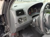 Volkswagen Polo 1.2 TDi Highline