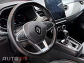 Renault Arkana 1.3 TCe Intens EDC