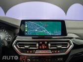 BMW X3 30 e xDrive