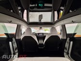 Tesla Model Y Standard RWD