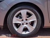 Renault Clio 1.2 TCe Energy Intens