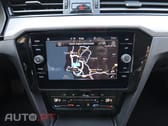 Volkswagen Passat 1.5 TSI Confortline