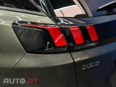 Peugeot 3008 1.6 BlueHDi Allure EAT6 J18
