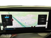Renault Mégane E-Tech ER EV60 Optimim Charge Evolution