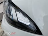 BMW 330 e Pack M Auto