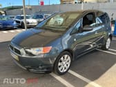 Mitsubishi Colt 1.3 Invite CA