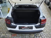 Citroen C4 Cactus 1.2 PureTech Shine