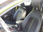 Hyundai Kauai 1.0 T-GDi Pele/Tecido Lima