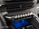 Peugeot 3008 1.2 PureTech Allure Pack EAT8