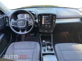 Volvo XC40 1.5 T4 PHEV Core