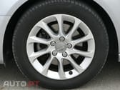 Audi A3 Sportback 2.0 TDI Advance