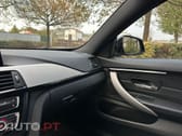 BMW 420 d Pack M Auto