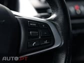 BMW 218 i Advantage Auto
