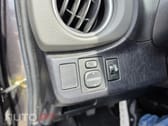 Toyota Yaris 1.0 VVT-i Comfort+Navi