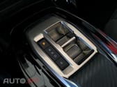 Peugeot E-2008 54 kWh Active