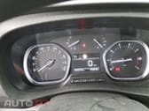 Peugeot Expert 1.5 BlueHDi Premium Long Pack