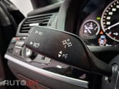 BMW X4 20 d xDrive Auto