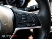 Nissan Micra 1.5 dCi Acenta S/S