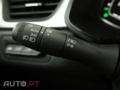 Renault Captur Captur 1.0 TCe Techno