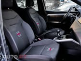 Seat Arona 1.0 TSI FR