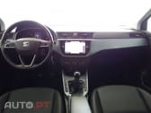 Seat Arona 1.6 TDI Reference