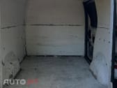 Peugeot Expert 1.6 HDi 227 L1H1