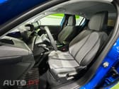 Peugeot E-208 50 kWh Allure