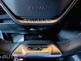 Peugeot 3008 1.2 PureTech GT Line EAT8