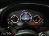 Mercedes-Benz E 350 CDi Avantgarde BlueEfficiency
