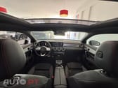 Mercedes-Benz A 250 e AMG Line