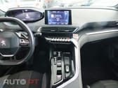 Peugeot 5008 1.5 BlueHDi Active Pack EAT8