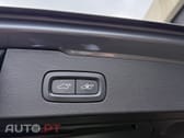Volvo V60 2.0 D4 R-Design Geartronic