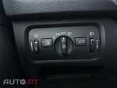 Volvo V40 2.0 D2 Inscription