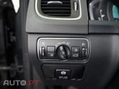 Volvo V60 2.4 D6 Momentum AWD Phev