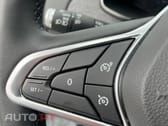 Renault Zoe (c/ Bateria) Limited 50