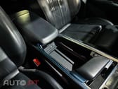 Audi E-Tron 50 quattro S line