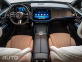 Mercedes-Benz E 300 I.V.A DEDUTIVEL e T AMG 