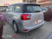 Citroen C4 Grand Picasso 1.6 e-HDi Intensive