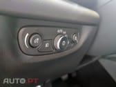 Opel Insignia 1.6 CDTI BUSINESS