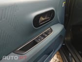 Fiat Grande Panda 1.2 Hybrid La Prima eDCT