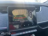 Renault Zoe (c/ Bateria) E-Tech EV50 Equilibre