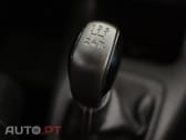 Citroen C3 1.2 PureTech C-Series
