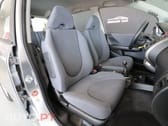 Honda Jazz 1.2 LS