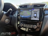Nissan Qashqai Tekna Premium